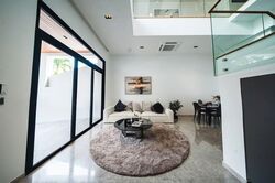 Sembawang Straits Estate (D27), Terrace #584391921